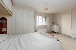 Images for Main Road, Kilsby, Rugby, CV23