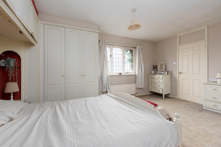 Images for Main Road, Kilsby, Rugby, CV23