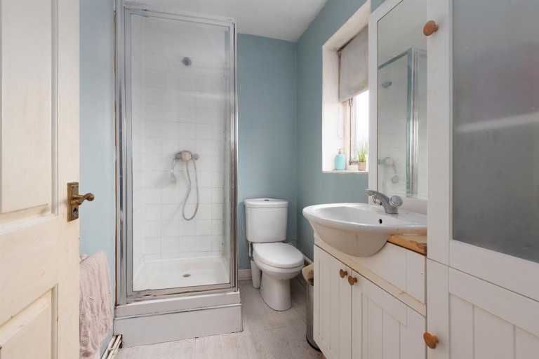 Images for Main Road, Kilsby, Rugby, CV23