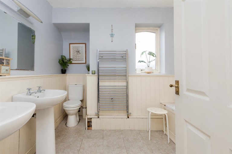 Images for Main Road, Kilsby, Rugby, CV23