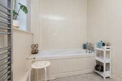 Images for Main Road, Kilsby, Rugby, CV23