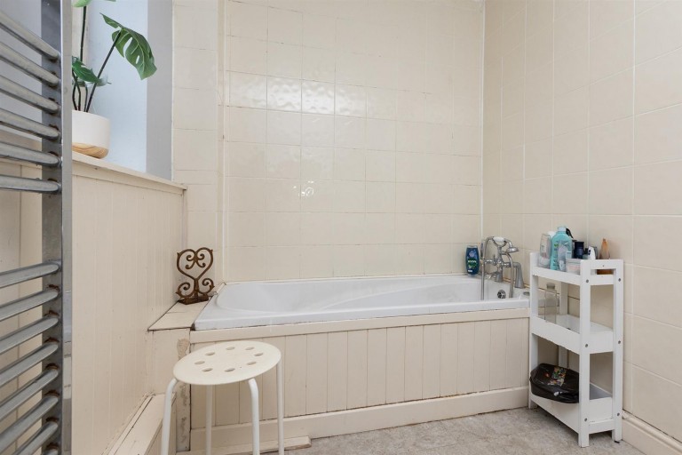 Images for Main Road, Kilsby, Rugby, CV23