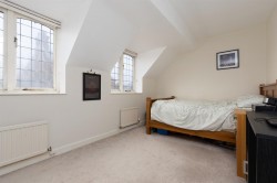 Images for Main Road, Kilsby, Rugby, CV23