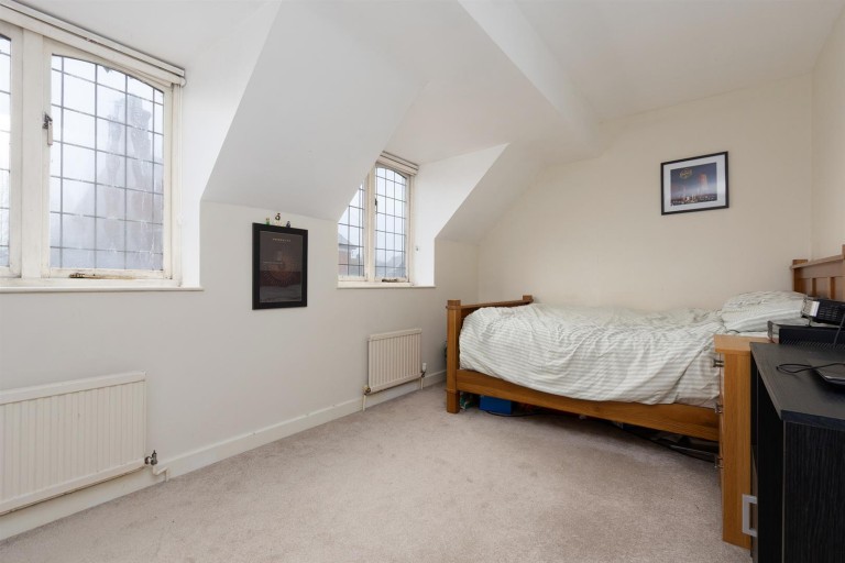 Images for Main Road, Kilsby, Rugby, CV23