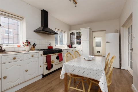 Click the photo for more details of Main Road, Kilsby, Rugby, CV23