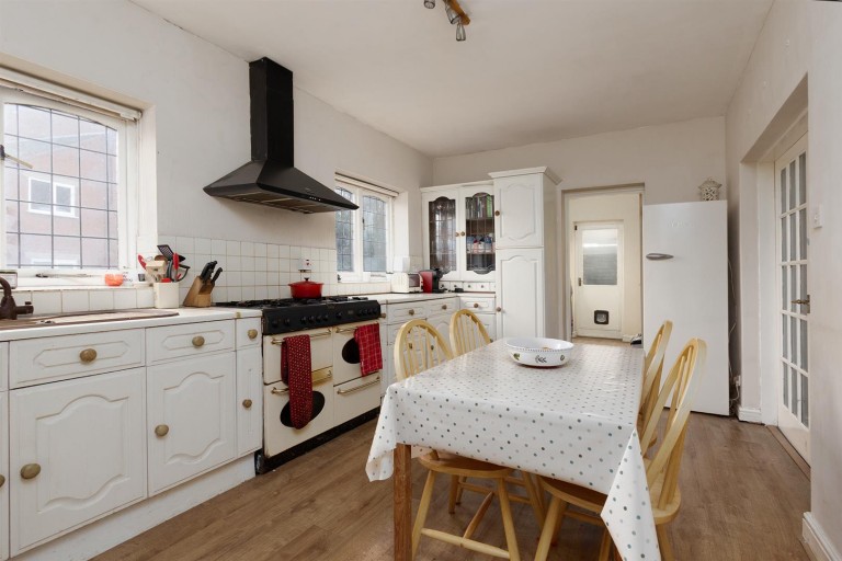 Images for Main Road, Kilsby, Rugby, CV23