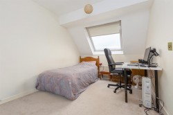 Images for Main Road, Kilsby, Rugby, CV23