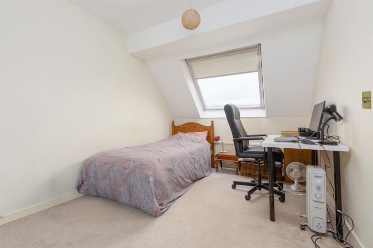 Images for Main Road, Kilsby, Rugby, CV23