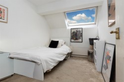 Images for Main Road, Kilsby, Rugby, CV23