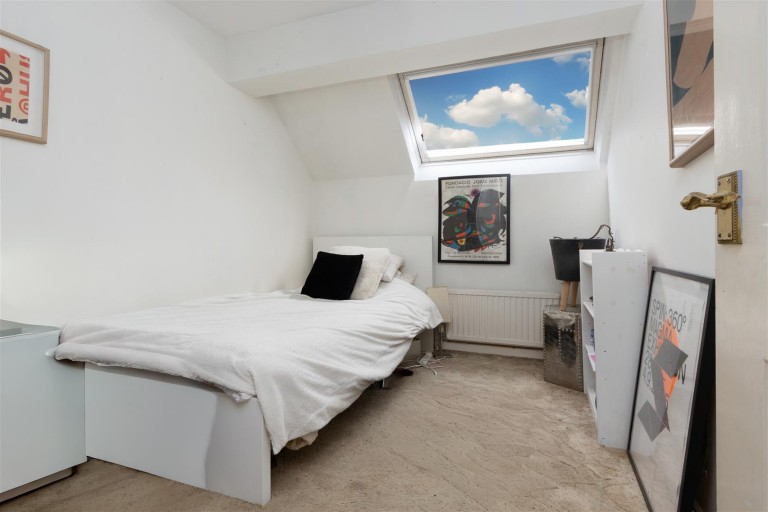 Images for Main Road, Kilsby, Rugby, CV23