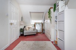 Images for Main Road, Kilsby, Rugby, CV23