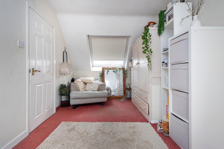 Images for Main Road, Kilsby, Rugby, CV23