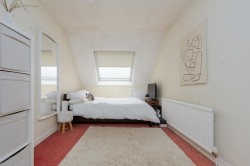 Images for Main Road, Kilsby, Rugby, CV23