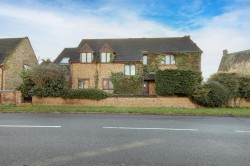 Images for Main Road, Kilsby, Rugby, CV23