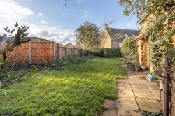 Images for Main Road, Kilsby, Rugby, CV23