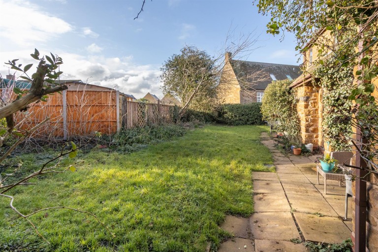 Images for Main Road, Kilsby, Rugby, CV23