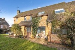 Images for Main Road, Kilsby, Rugby, CV23