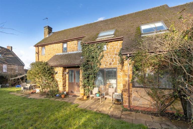 Images for Main Road, Kilsby, Rugby, CV23