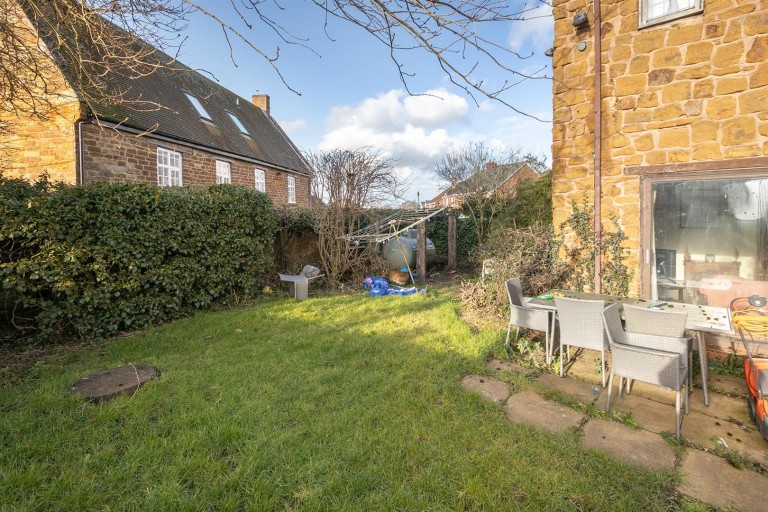 Images for Main Road, Kilsby, Rugby, CV23