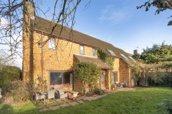 Images for Main Road, Kilsby, Rugby, CV23