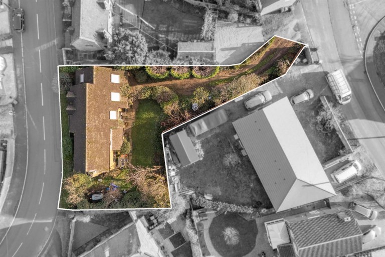 Images for Main Road, Kilsby, Rugby, CV23