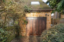 Images for Main Road, Kilsby, Rugby, CV23