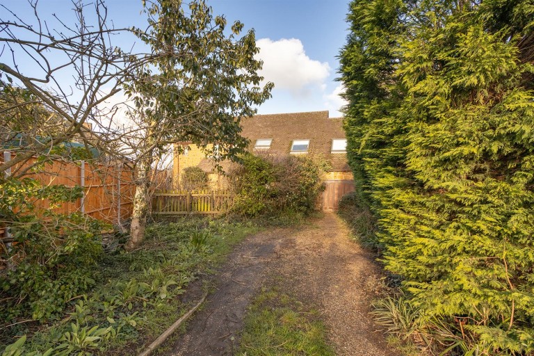 Images for Main Road, Kilsby, Rugby, CV23