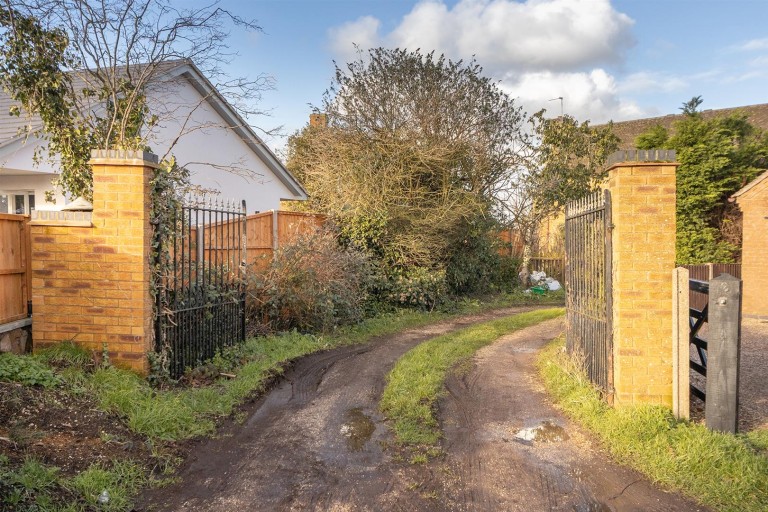 Images for Main Road, Kilsby, Rugby, CV23