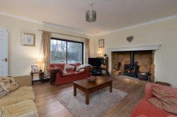 Images for Main Road, Kilsby, Rugby, CV23