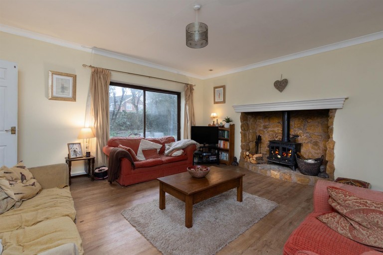 Images for Main Road, Kilsby, Rugby, CV23