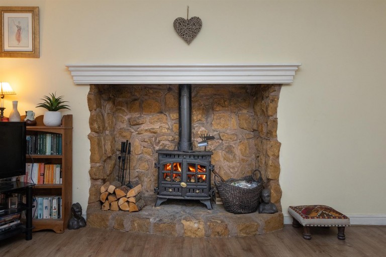 Images for Main Road, Kilsby, Rugby, CV23