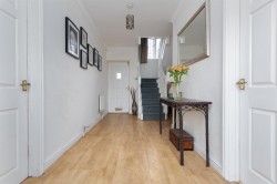 Images for Main Road, Kilsby, Rugby, CV23