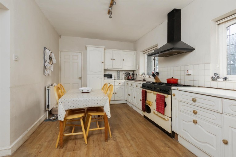 Images for Main Road, Kilsby, Rugby, CV23