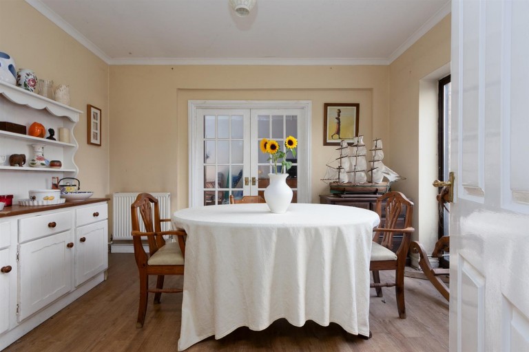 Images for Main Road, Kilsby, Rugby, CV23