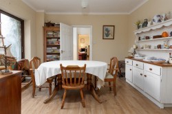 Images for Main Road, Kilsby, Rugby, CV23