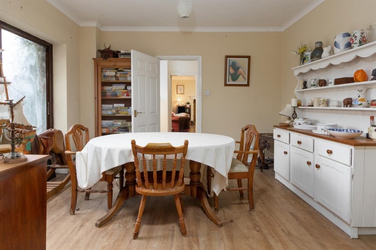 Images for Main Road, Kilsby, Rugby, CV23