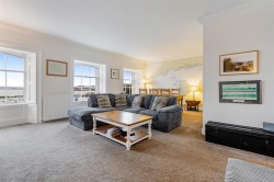 Images for Montpellier Road, Torquay