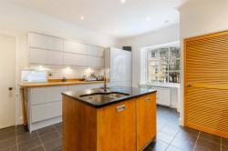 Images for Montpellier Road, Torquay