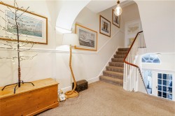 Images for Montpellier Road, Torquay