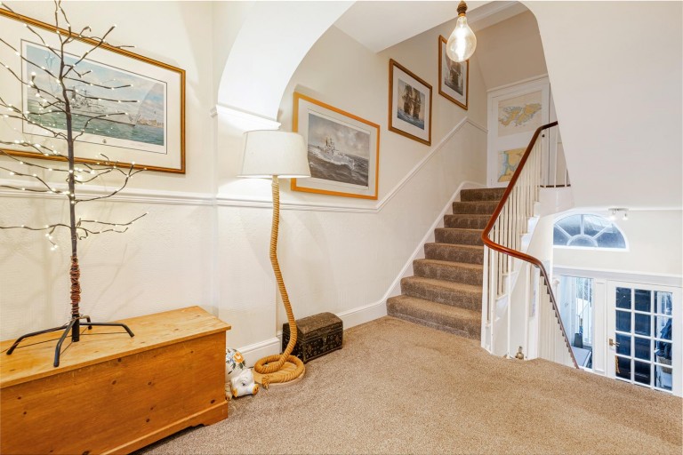 Images for Montpellier Road, Torquay