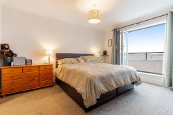 Images for Montpellier Road, Torquay