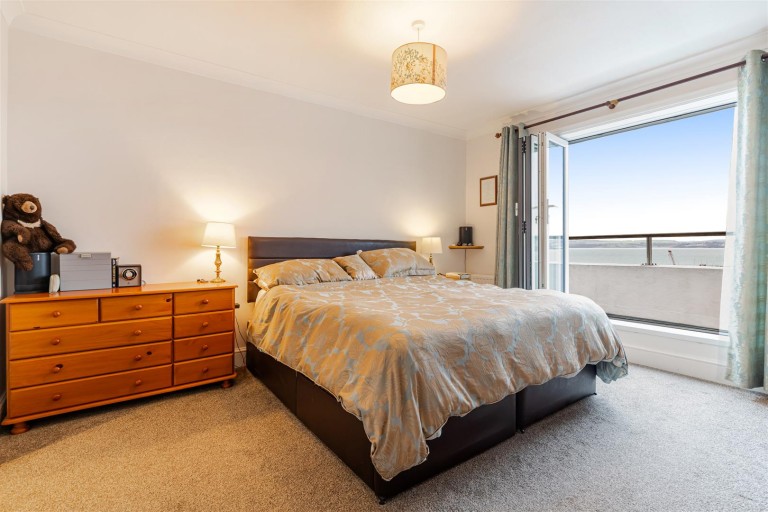 Images for Montpellier Road, Torquay