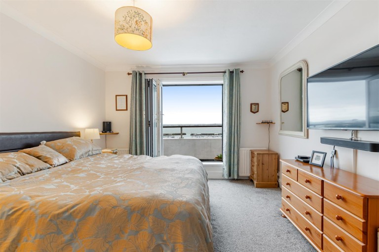 Images for Montpellier Road, Torquay