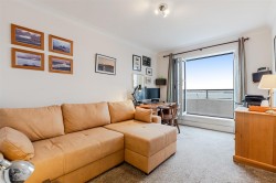 Images for Montpellier Road, Torquay