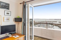 Images for Montpellier Road, Torquay