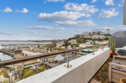 Images for Montpellier Road, Torquay