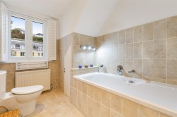 Images for Montpellier Road, Torquay