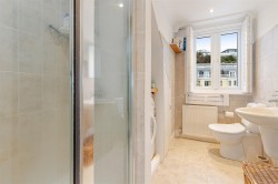 Images for Montpellier Road, Torquay