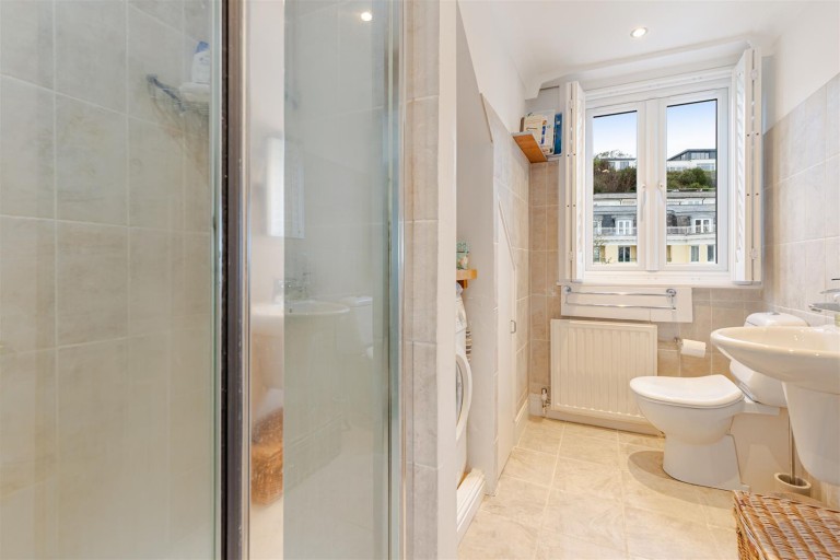 Images for Montpellier Road, Torquay