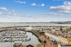 Images for Montpellier Road, Torquay